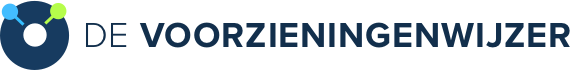 De VoorzieningenWijzer