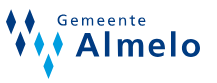 Gemeente Almelo
