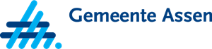 Gemeente Assen
