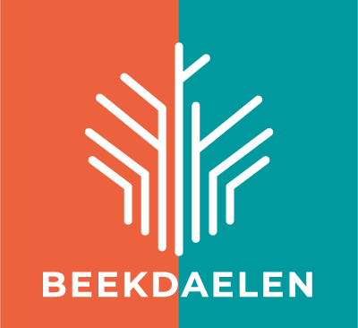 Gemeente Beekdaelen