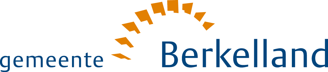 Gemeente Berkelland