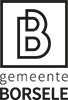 Gemeente Borsele