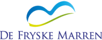 Gemeente De Fryske Marren