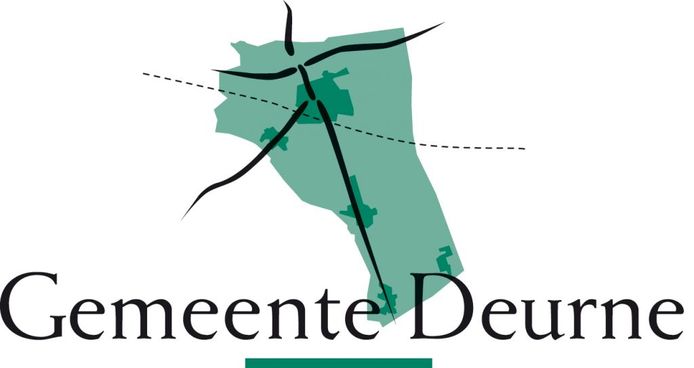 Gemeente Deurne