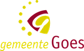 Gemeente Goes