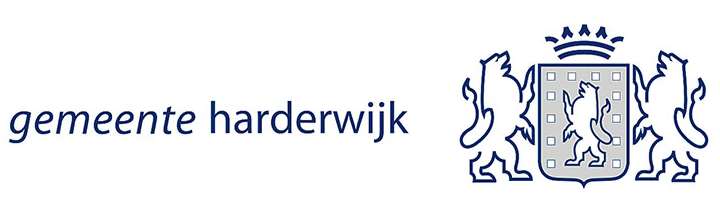 Gemeente Harderwijk