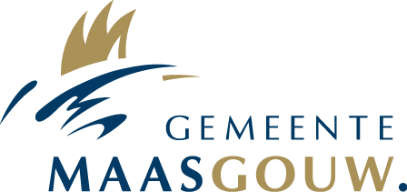 Gemeente Maasgouw