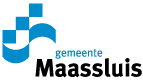Gemeente Maassluis