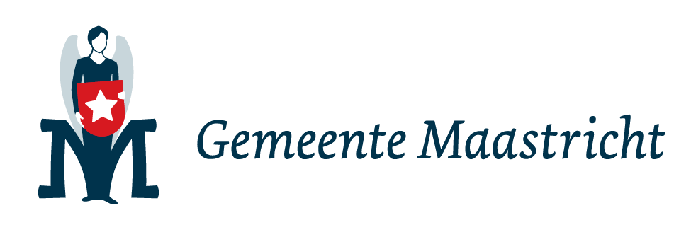Gemeente Maastricht