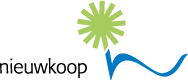 Gemeente Nieuwkoop
