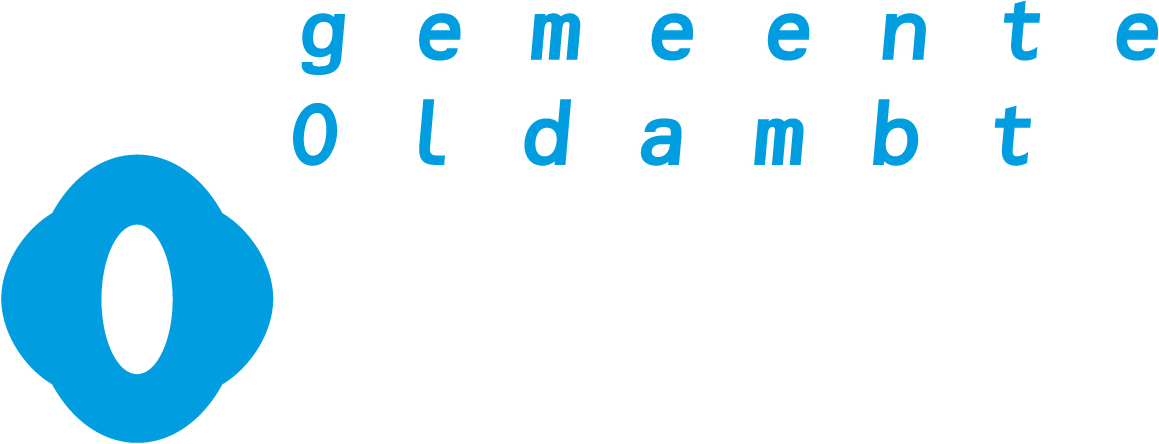 Gemeente Oldambt