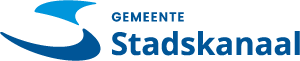 Gemeente Stadskanaal
