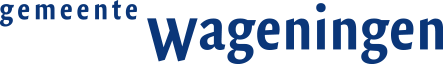 Gemeente Wageningen