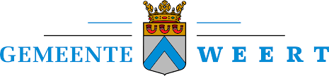 Gemeente Weert