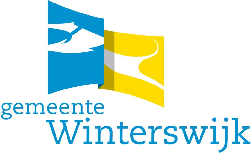 Gemeente Winterswijk
